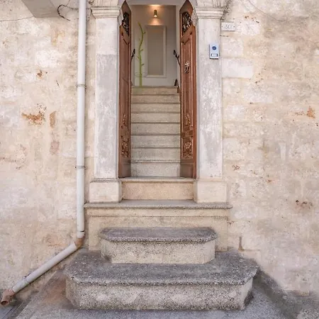 Casa Madda Casa vacanze *