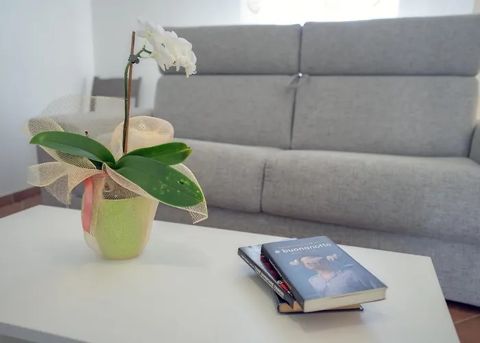 Casa de Férias Casa Madda